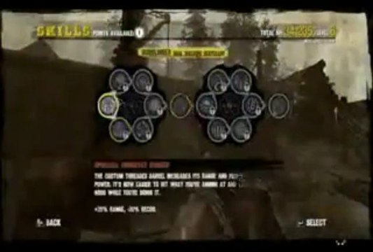 Download free Call of Juarez Gunslinger PC GAME + Crack with Keygen