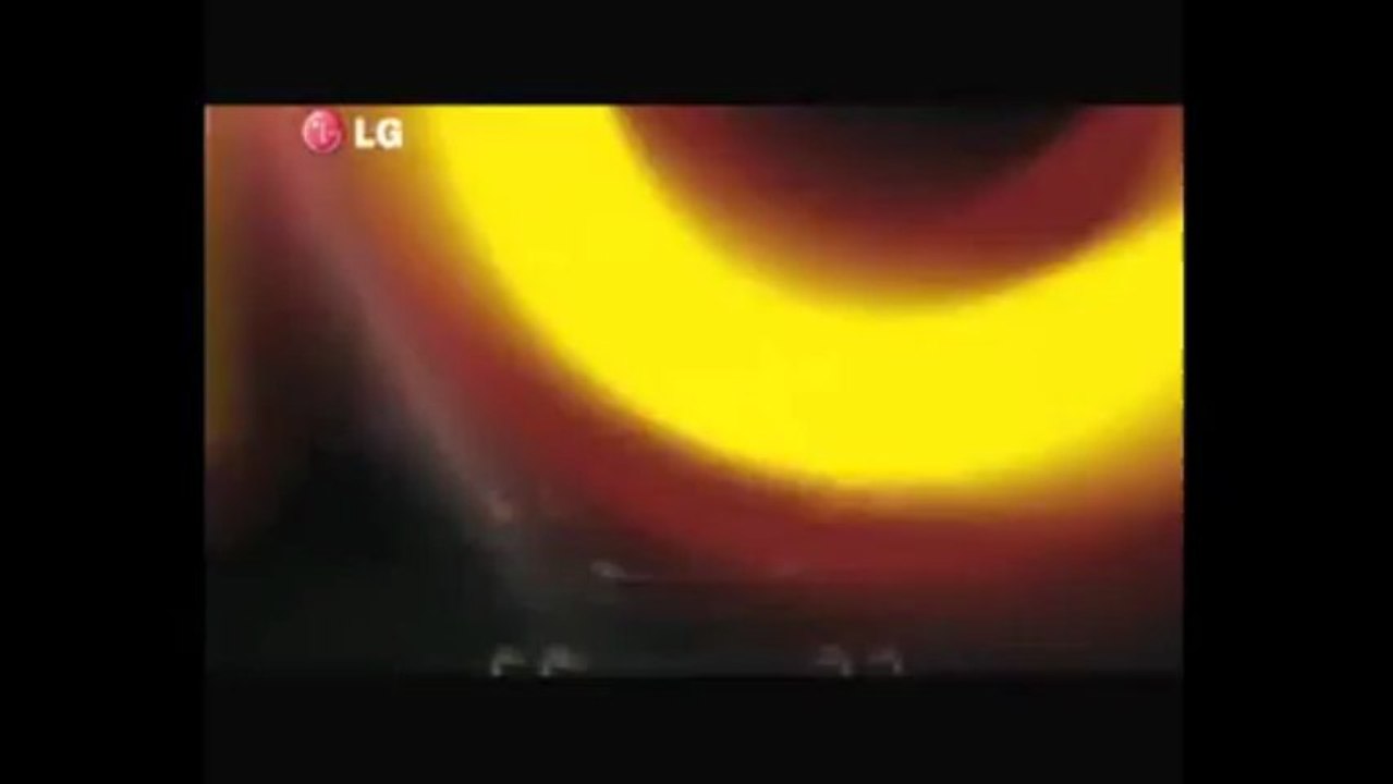 Daily Motion Thumbnail