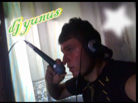 dj yunus ft mc yargıç tavşanlı rap - kütahya yasta 2013