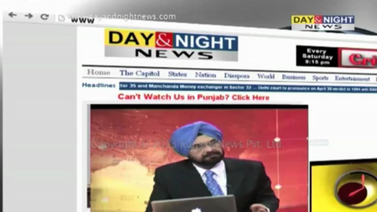 Web Question - Poll violence Law - 03 June 2013