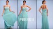 Wedding dresses,formal dresses,evening dresses in PersunmallAU 1