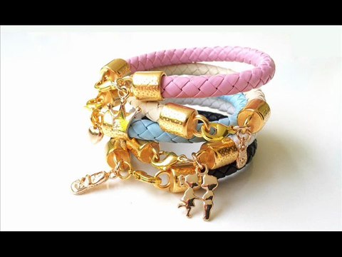 Ρολόγια Βραχιόλια Δαχτυλίδια Κολιέ Κοσμήματα ilianas.com Σκουλαρίκια Αξεσουάρ Μαλλιών Γούρια βραχιολια δαχτυλιδια κολιε ρολογια σκουλαρικια αξεσουαρ μαλλιων γουρια ΒΡΑΧΙΟΛΙΑ ΔΑΧΤΥΛΙΔΙΑ ΚΟΛΙΕ ΡΟΛΟΓΙΑ ΣΚΟΥΛΑΡΙΚΙΑ Κοσμήματα Αθήνα Κοσμήματα Θεσσαλονίκη