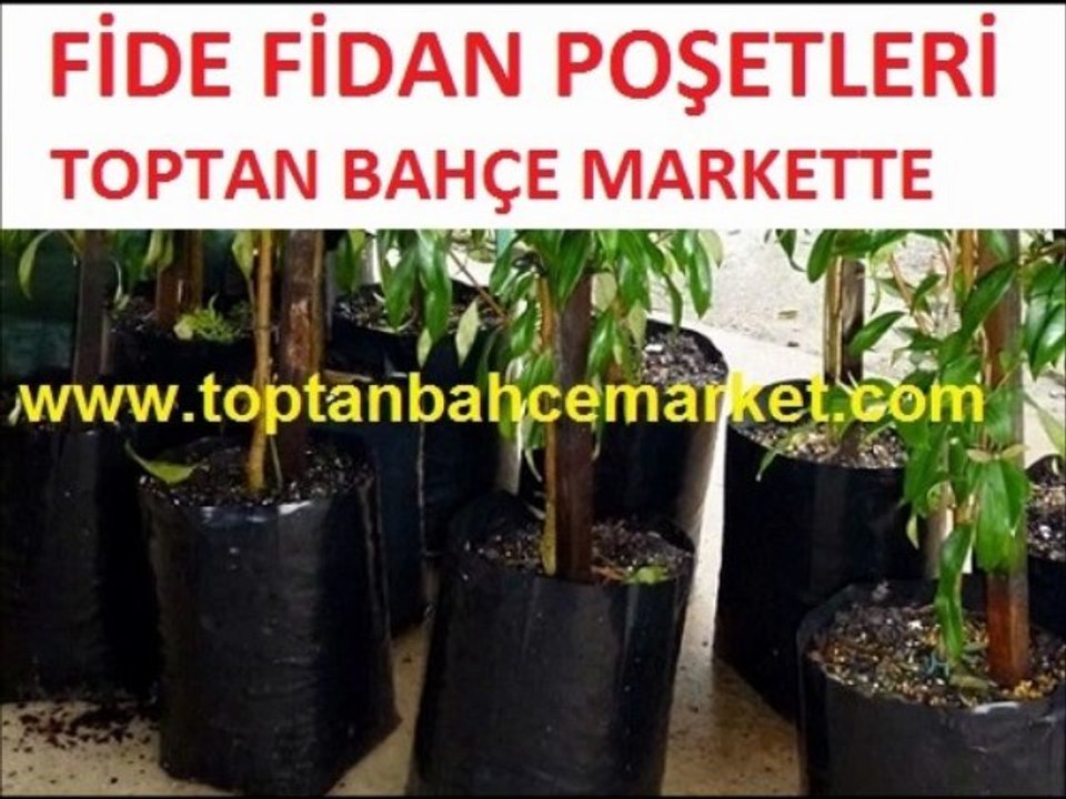 FİDAN POŞETİ,FİDAN POŞEDİ,FİDAN TORBASI,FİDE FİDAN POŞETİ,FİDE POŞETİ,FİDE TORBASI,FİDE TÜPÜ