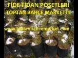 Fidan poşeti,fidan_poşeti,fidan poşeti fiyatı,fidan poşeti fiyatları,FİDAN POŞETİ,FİDAN POŞEDİ