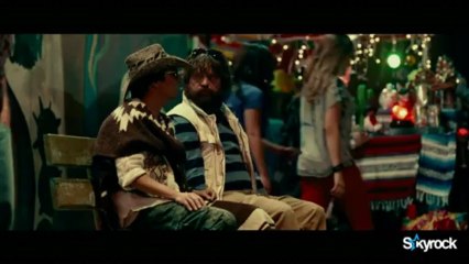 Interview Ken Jeong
