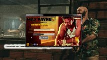 Max Payne 3 Steam Activation Key Generator 2012 - YouTube