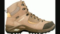 Lowa Tempest Mid Gtx Stonedesert Mens Review