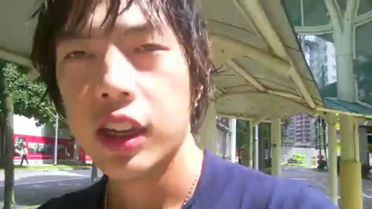 Youtube Rainmaker Review: Is Youtube Rainmaker A Scam Part 2