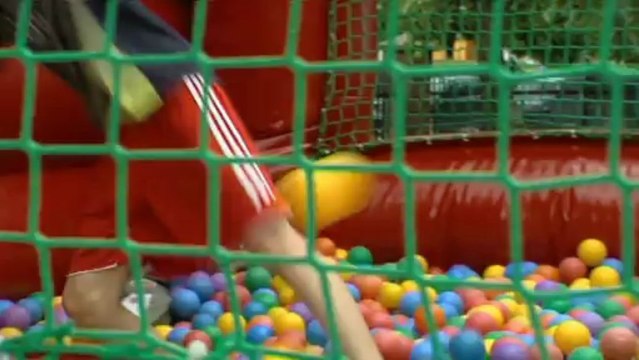 Miejski Dzień Dziecka we Włocławku