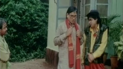 AVS Hilarious Dialogues In Ali Engagement