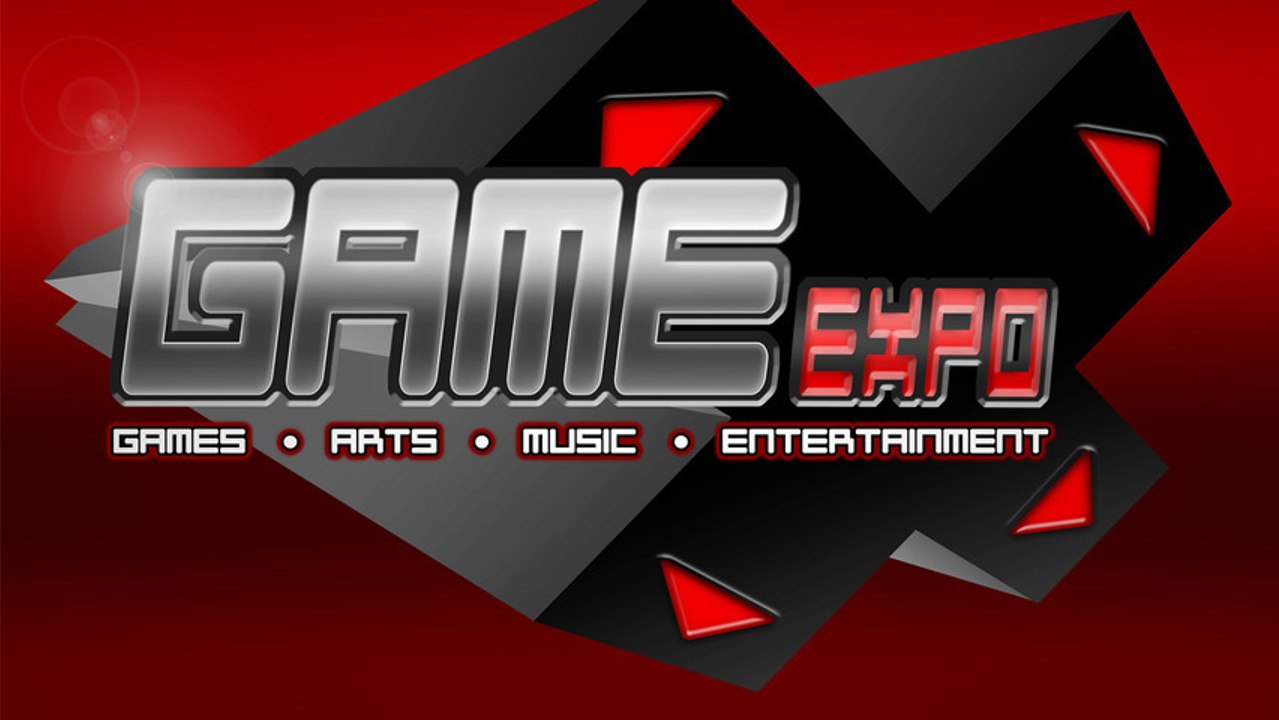 GAME Expo 2013 Highlights