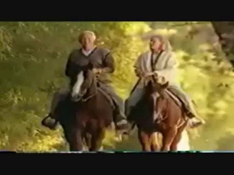 Know The BEST Home Based Business Ideas For Men & Women(Ketan Somaia)