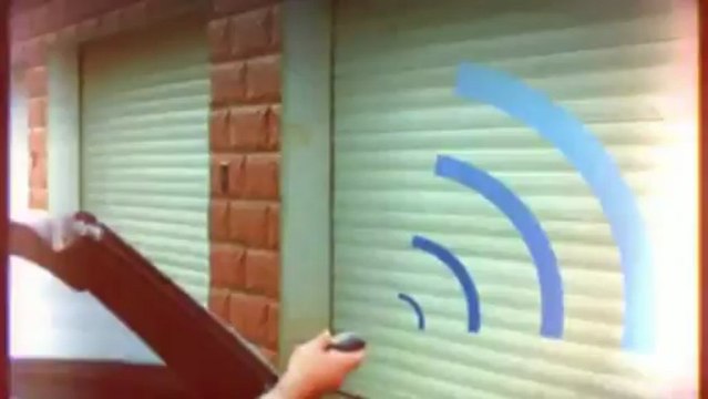 A Bald Overhead (281) 789-8705