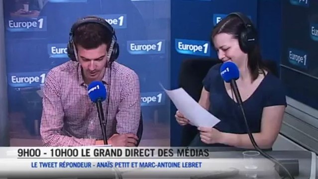 A Marseille, c'est la fête aux voisins