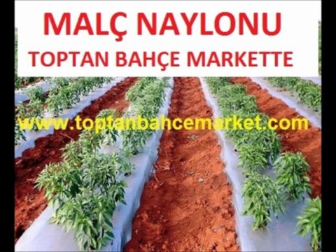 MALÇ NAYLONU,Malç naylonu,Malç_naylonu,malç-naylonu,malç naylonu fiyatı,malç naylonu fiyatları,çilek naylonu,çilek_naylonu,çilek-naylonu,çilek naylonu fiyatı,çilek_naylonu_fiyatları