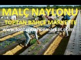 Malç naylonu,Malç_naylonu,malç-naylonu,malç naylonu fiyatı,malç naylonu fiyatları,çilek naylonu