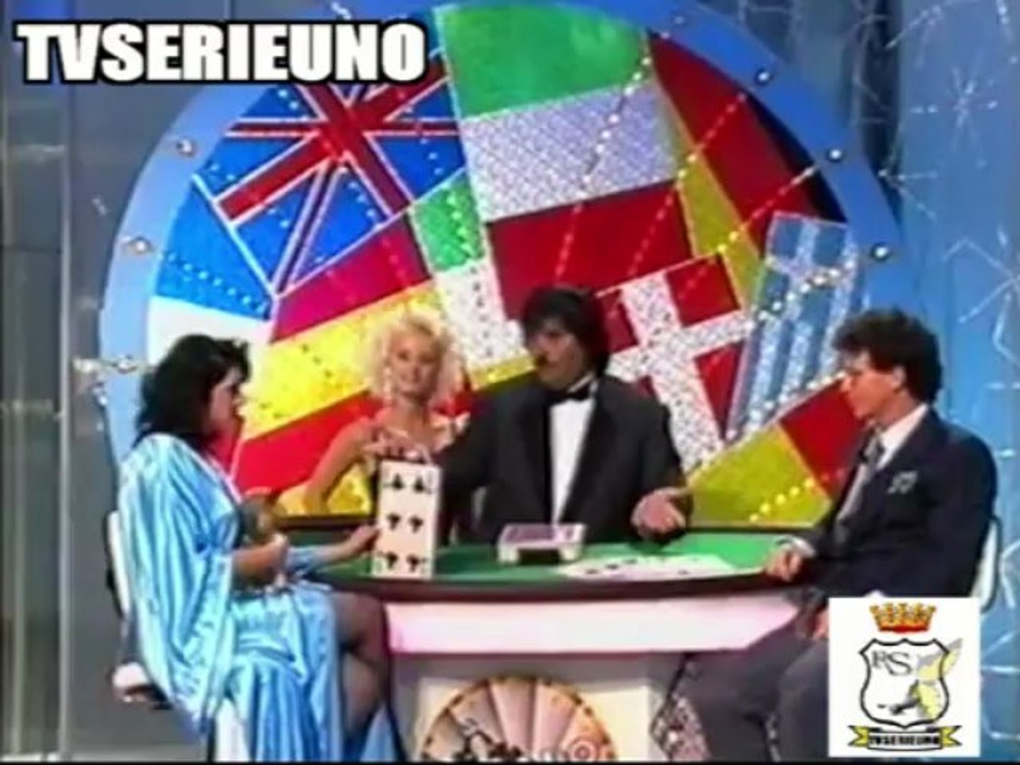 yassu-kunnのcolpo grosso - Dailymotion