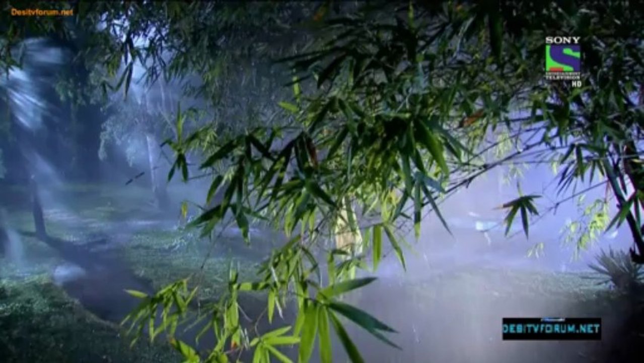 Anamika 720p 7th June 2013 Video Watch Online HD pt1