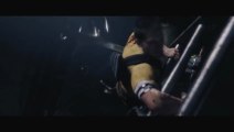 Dying Light - Premier trailer