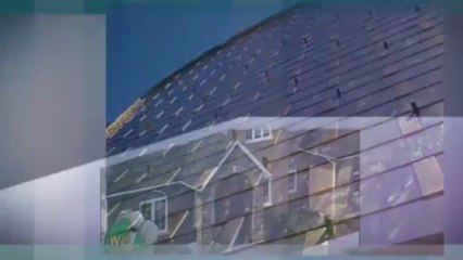 Abc Roofing Specialists Inc. (505) 771-1414