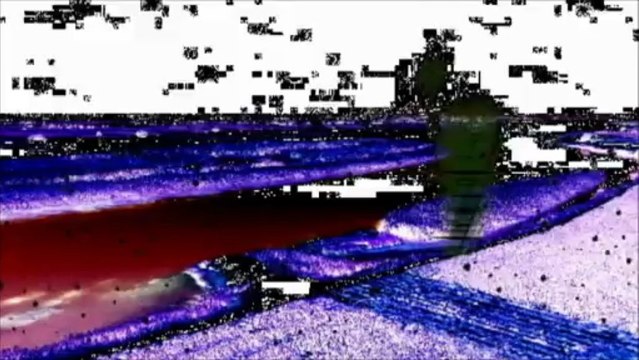 Omer Pasha-The Rivers Medley 3 (II)