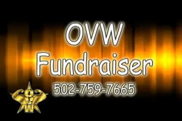 OVW WWW.EVENTOSHQ.ME JUN6