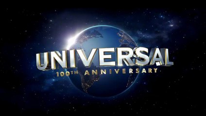 Cosmopolis (2012) Full Movie Free Online Full Length PART 1