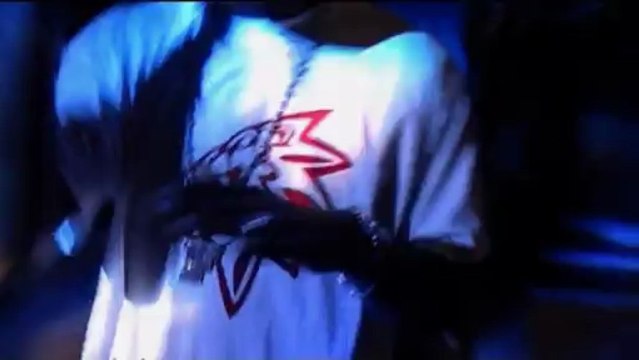 Foli - Voila l'étè Nouvelle R III° Sycle