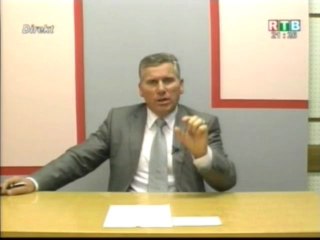 Emision Fetar 30.05.13