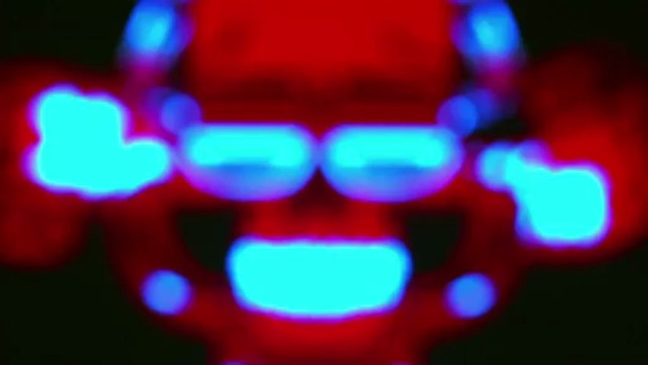 Fedde Le Grand - Rockin' N' Rollin'