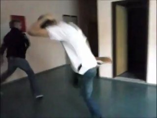 Gentleman: The Epitome of Elegance and Respect