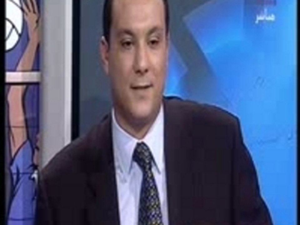 CSS-El ahly : ambiance a sfax