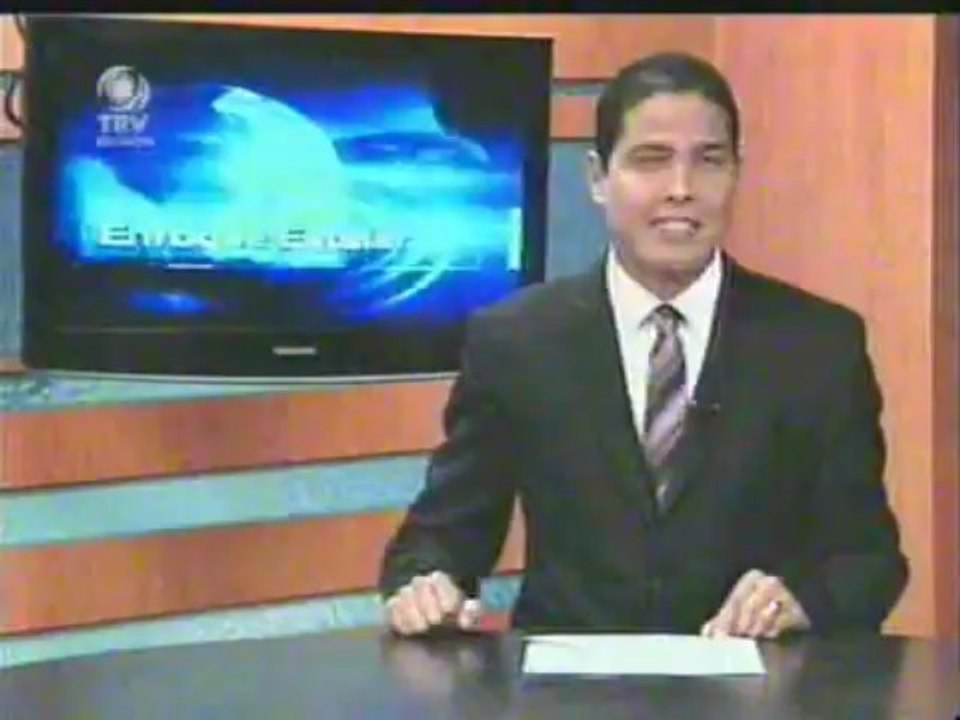 Gremios universitarios marcharon en demanda de aumento salarial
