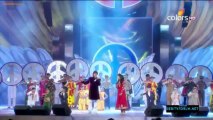 Global Sounds of Peace 720p 7th June 2013 Video Watch Online HD full episode 1