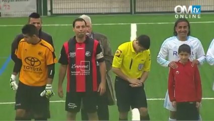 OM Star Club à La Ciotat (13)