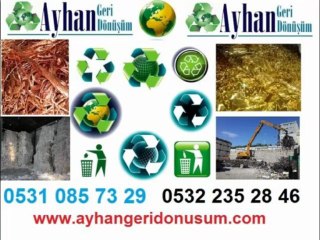 zonguldak hurdacılar  0531 085 73 29