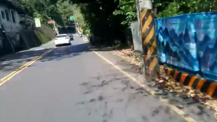 River Tracing / River Trekking