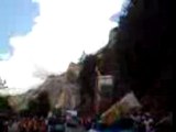 Alpe-d-Huez-14h01 tdf 2006