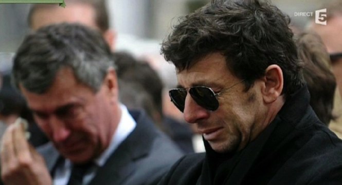 ZAPPING ACTU HEBDO DU 08/06/2013