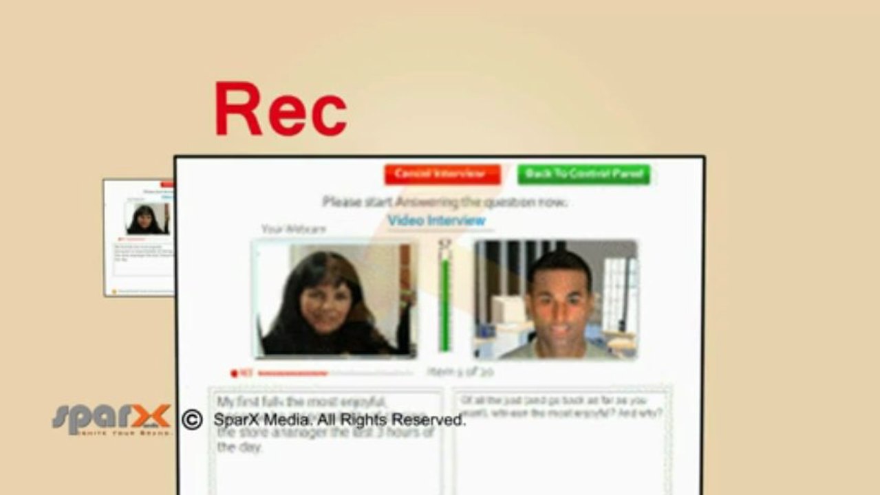 Next Employee Video-4 Upload Done_x264