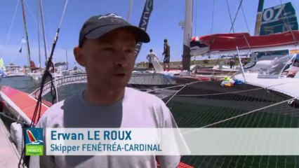 Jeudi 7 juin à Valence