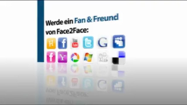 Foto Anhaenger Gold (Rund) Mit Fotogravur