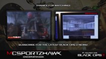 Black Ops 2 - Black Ops 2: NukeTown 2025 Confirmed Bonus Map
