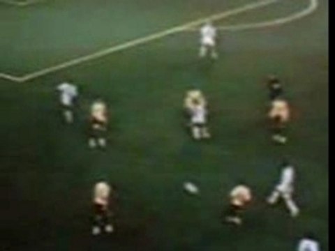 jaouad zairi freestyle #6