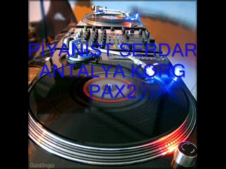 seslimdeyiz.com,sesli sohbet  görüntülü sohbet hala yzamanı