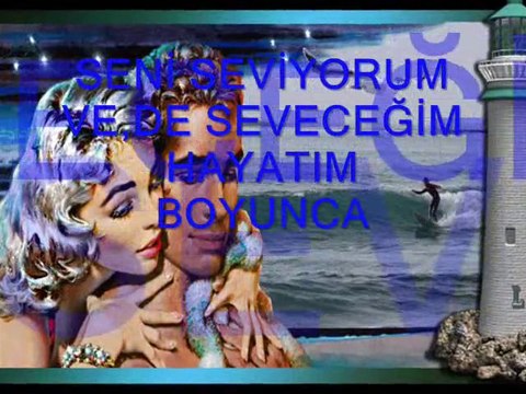 MELTEM.PAK AŞIĞIM SANA AŞKIM