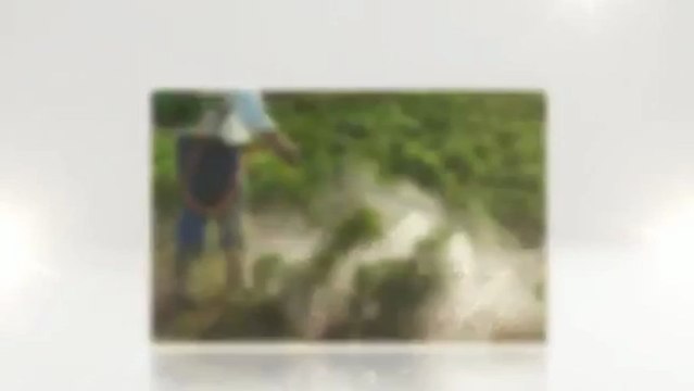 One Source Residential Services (281) 419-8850