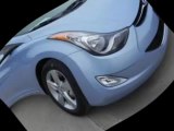 2013 Hyundai Elantra Dealer Dallas, TX | Hyundai Elantra Dealership Dallas, TX