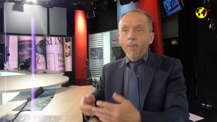 Primaire UMP à Paris : "NKM" fragilisée ?