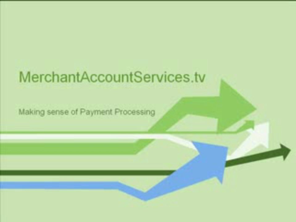 Understanding Merchant Account (MDR) Rates _ Fees